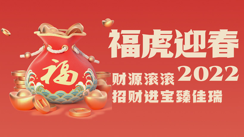 酷游ku游官网最新地点 -- 官方入口