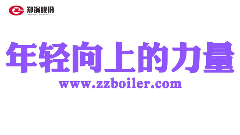 酷游ku游官网最新地点 -- 官方入口