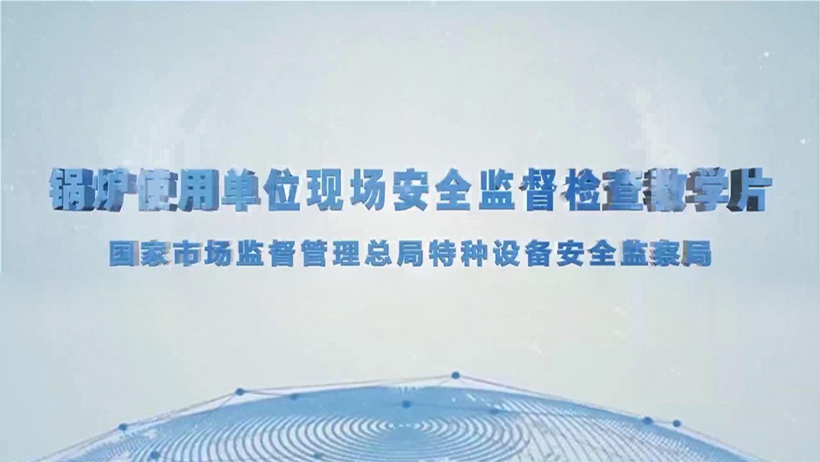 酷游ku游官网最新地点 -- 官方入口