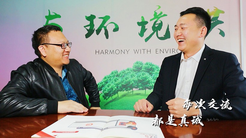 酷游ku游官网最新地点 -- 官方入口