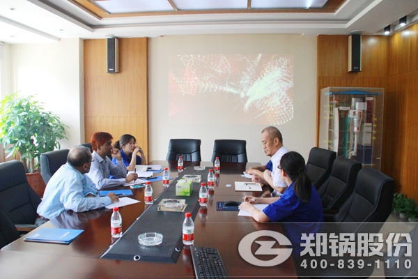 斯里兰卡客户的酷游ku游官网最新地址行