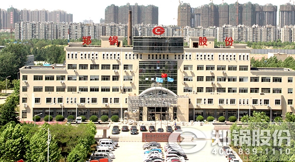 酷游ku游官网最新地址