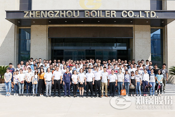 酷游ku游官网最新地址与高校相助开展专项人才作育妄想