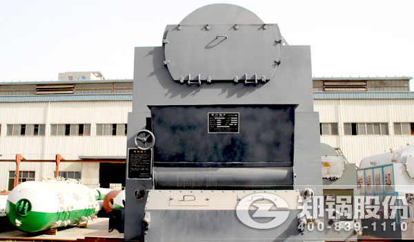 酷游ku游官网最新地点 -- 官方入口
