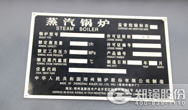 酷游ku游官网最新地点 -- 官方入口
