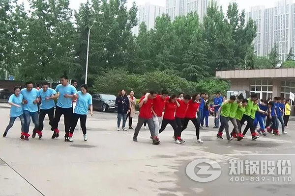 酷游ku游官网最新地址春季运动会