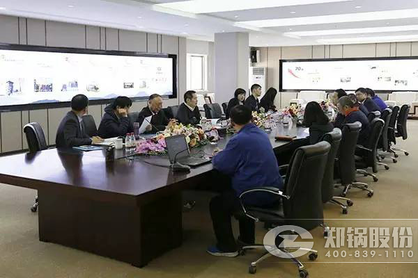 酷游ku游官网最新地址股份焊接手艺巨匠事情室项目迎接市级评审