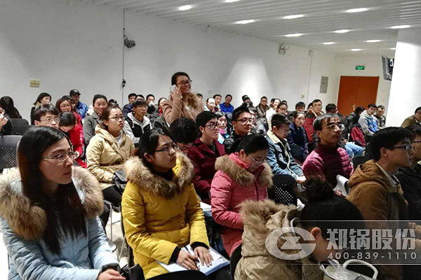 酷游ku游官网最新地址股份2017郑州大学招聘专场圆满落幕