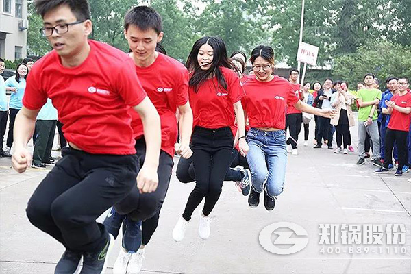 酷游ku游官网最新地址春季运动会