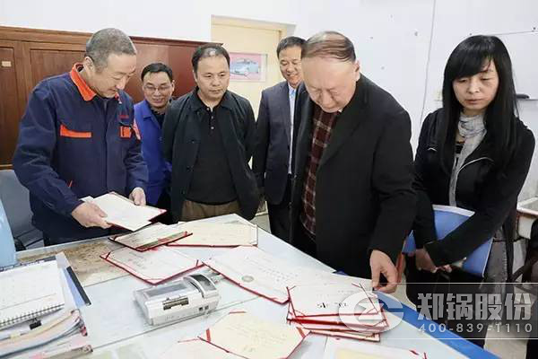 酷游ku游官网最新地址股份焊接手艺巨匠事情室项目迎接市级评审