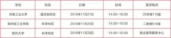 酷游ku游官网最新地址股份启动2017高校专场招聘妄想