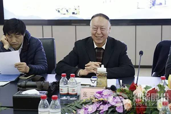 酷游ku游官网最新地址股份焊接手艺巨匠事情室项目迎接市级评审