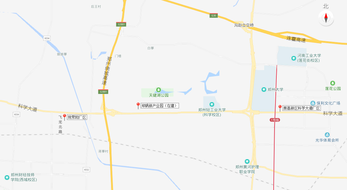 酷游ku游官网最新地址地点