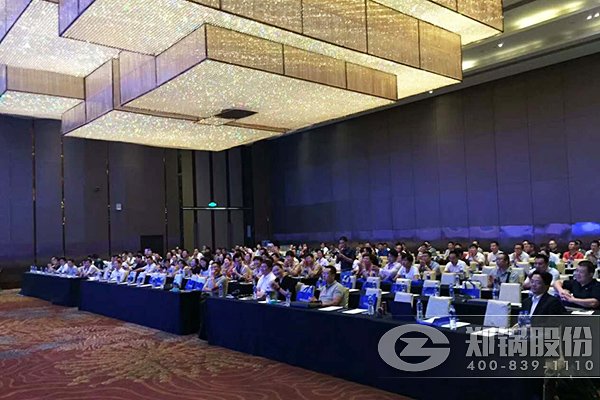 酷游ku游官网最新地址受邀加入奥林低氮燃烧手艺钻研会