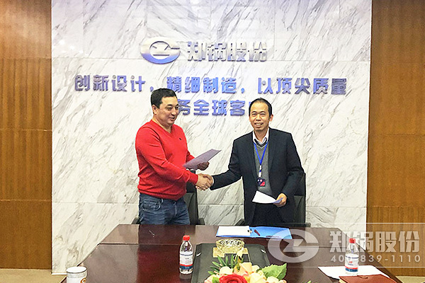 与哈国共前进——酷游ku游官网最新地址践行“一带一起”建议取得丰富效果