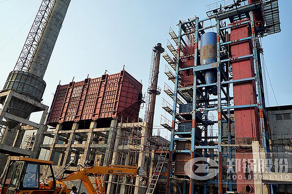 酷游ku游官网最新地点 -- 官方入口