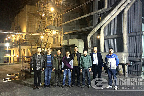 酷游ku游官网最新地点 -- 官方入口