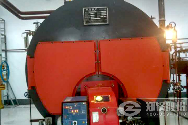 酷游ku游官网最新地点 -- 官方入口