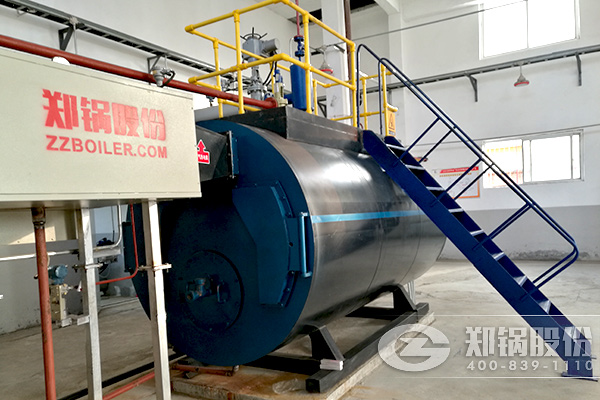 酷游ku游官网最新地点 -- 官方入口