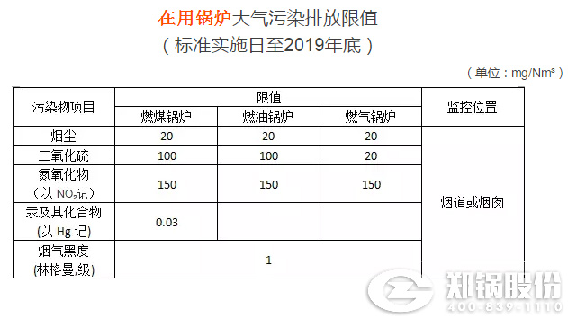 酷游ku游官网最新地点 -- 官方入口