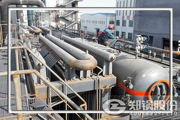 酷游ku游官网最新地点 -- 官方入口