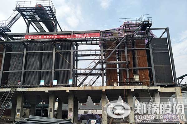 酷游ku游官网最新地点 -- 官方入口