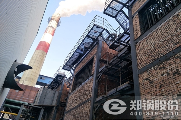 酷游ku游官网最新地点 -- 官方入口