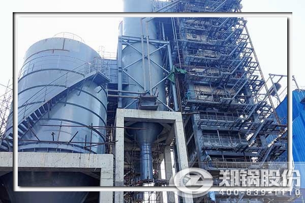 酷游ku游官网最新地点 -- 官方入口