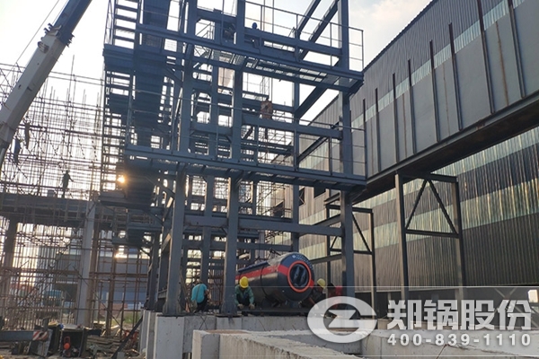 酷游ku游官网最新地点 -- 官方入口