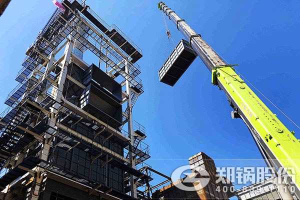酷游ku游官网最新地点 -- 官方入口