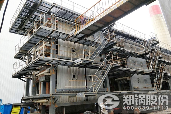 酷游ku游官网最新地点 -- 官方入口