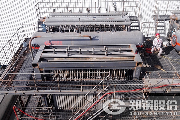 酷游ku游官网最新地点 -- 官方入口
