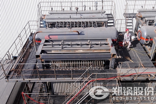 酷游ku游官网最新地点 -- 官方入口