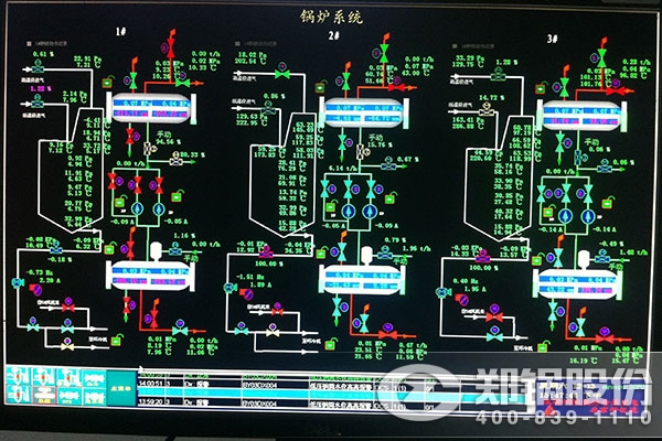 酷游ku游官网最新地点 -- 官方入口