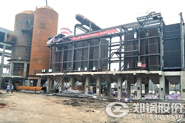 酷游ku游官网最新地点 -- 官方入口