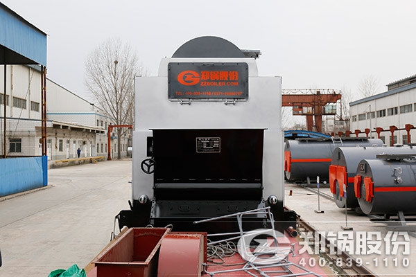 酷游ku游官网最新地点 -- 官方入口