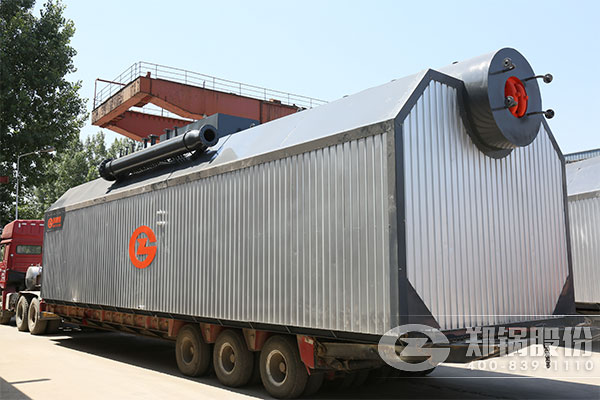 酷游ku游官网最新地点 -- 官方入口