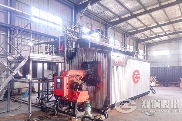 酷游ku游官网最新地点 -- 官方入口