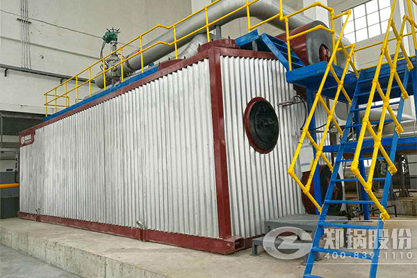 酷游ku游官网最新地点 -- 官方入口