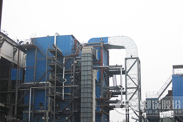 酷游ku游官网最新地点 -- 官方入口