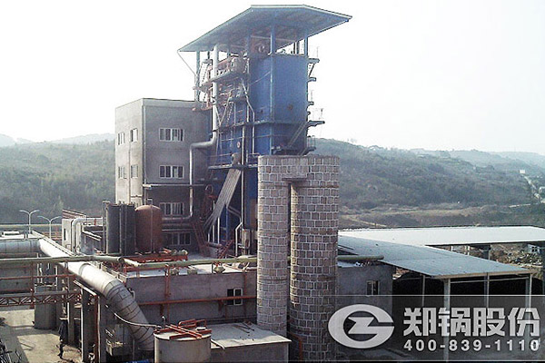 酷游ku游官网最新地点 -- 官方入口