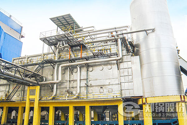 酷游ku游官网最新地点 -- 官方入口