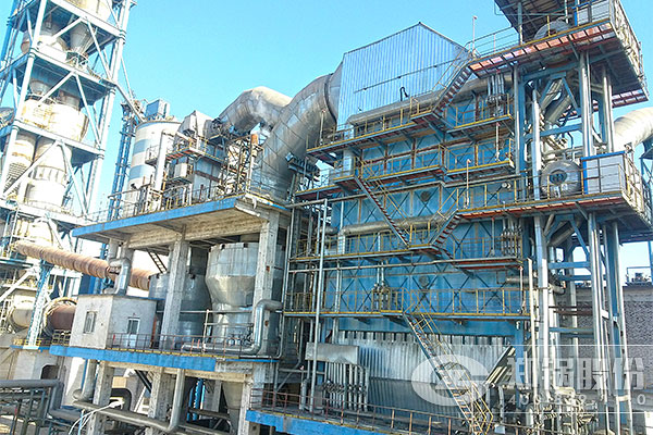 酷游ku游官网最新地点 -- 官方入口