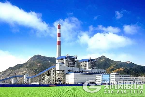酷游ku游官网最新地点 -- 官方入口