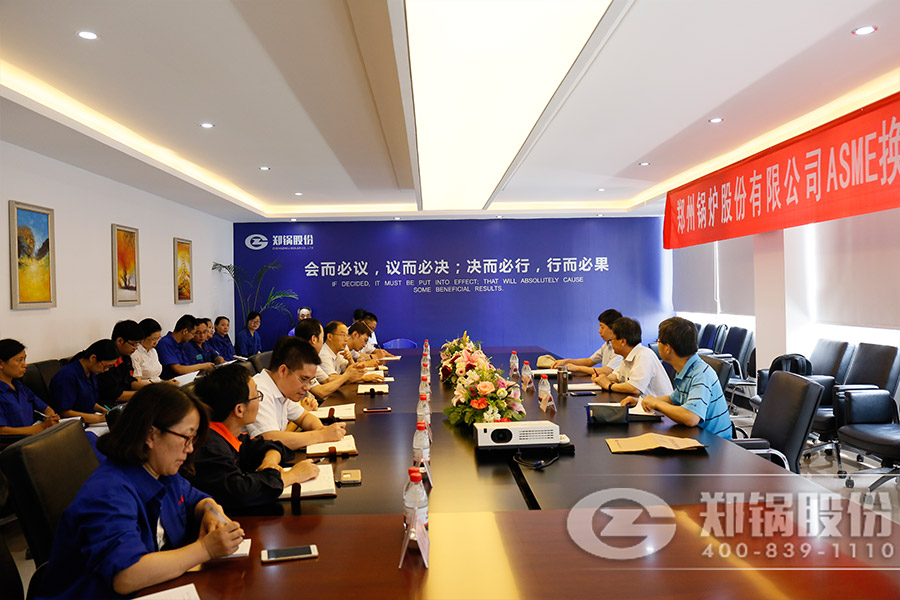 酷游ku游官网最新地点 -- 官方入口