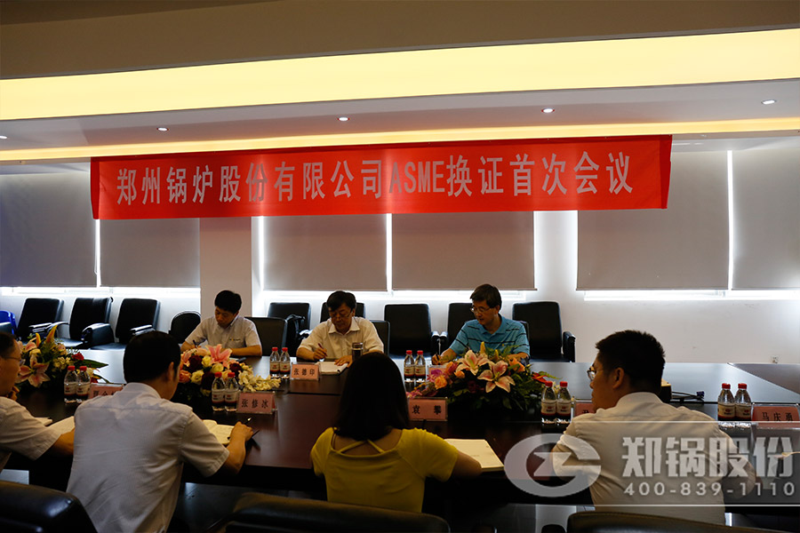 酷游ku游官网最新地点 -- 官方入口