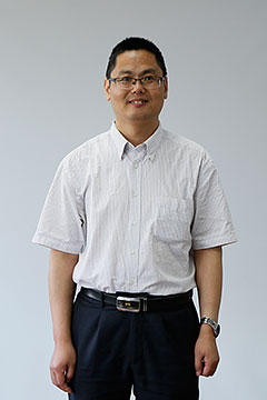 酷游ku游官网最新地点 -- 官方入口