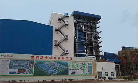 酷游ku游官网最新地点 -- 官方入口