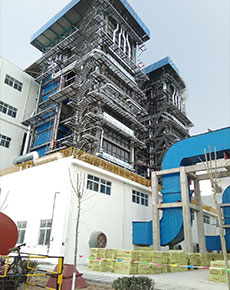 酷游ku游官网最新地点 -- 官方入口