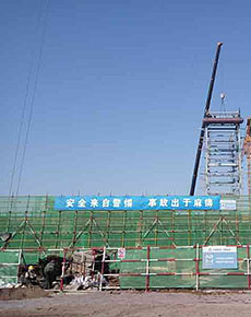 酷游ku游官网最新地点 -- 官方入口